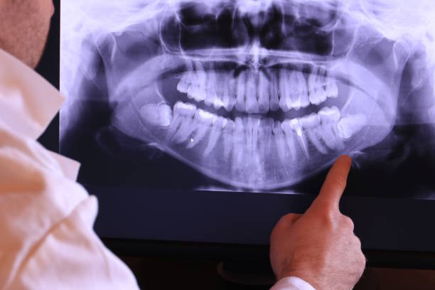 Best Weekend Emergency Dental Services in Broadway, VA