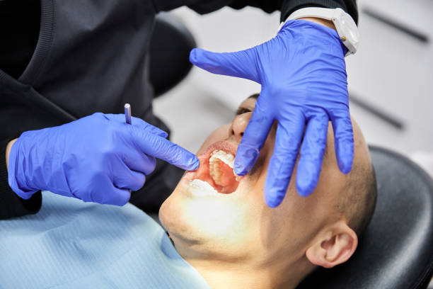 Best Emergency Care for Gum Disease in Broadway, VA