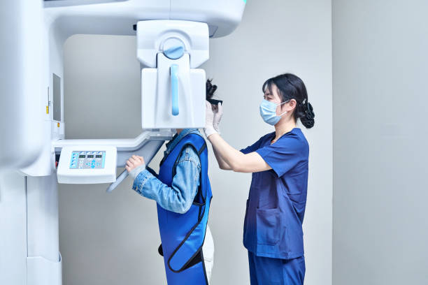  Broadway, VA Emergency Dentist Pros
