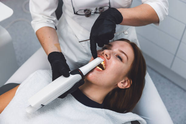 Best Emergency X-Rays and Diagnostics in Broadway, VA